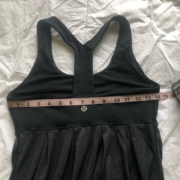 ❤️LULULEMON❤️ - Picture 6 of 8